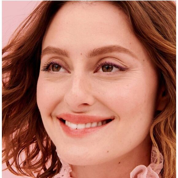 Benefit Gimme Brow + Volumizing Pencil Fiber Eyebrow Pencil - Picture 9 of 9